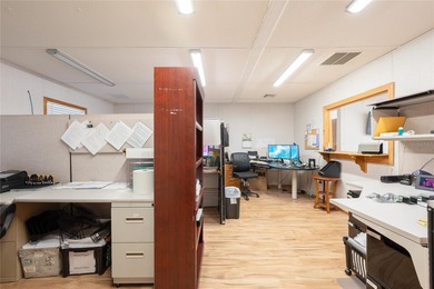 SELLER WILL CONSIDER FINANCING WITH FAVORABLE TERMS!!