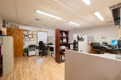 SELLER WILL CONSIDER FINANCING WITH FAVORABLE TERMS!!