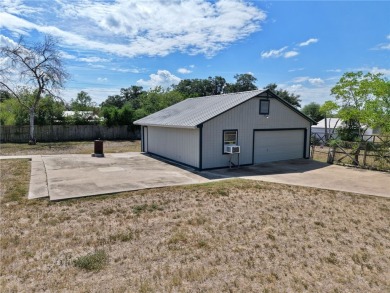 PARTIALLY FURNISHED (Check out the Virtual Tour) - 1.5 Acres in