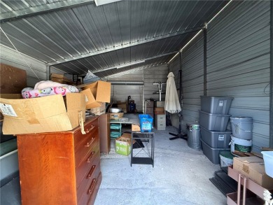 PARTIALLY FURNISHED (Check out the Virtual Tour) - 1.5 Acres in