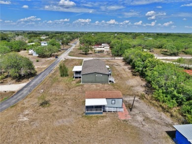 PARTIALLY FURNISHED (Check out the Virtual Tour) - 1.5 Acres in