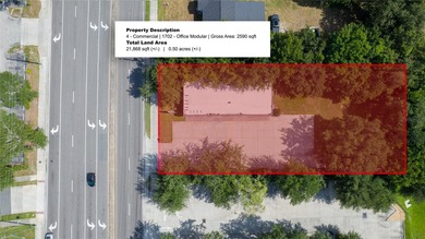 SELLER WILL CONSIDER FINANCING WITH FAVORABLE TERMS!!