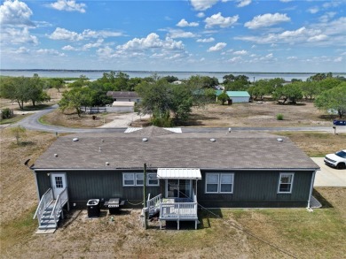 PARTIALLY FURNISHED (Check out the Virtual Tour) - 1.5 Acres in