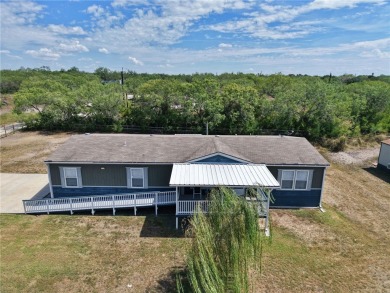 PARTIALLY FURNISHED (Check out the Virtual Tour) - 1.5 Acres in
