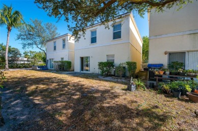 Absolutely beautiful house 3 bedrooms 2.5 bathrooms, 1 car