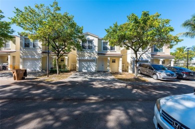 Absolutely beautiful house 3 bedrooms 2.5 bathrooms, 1 car