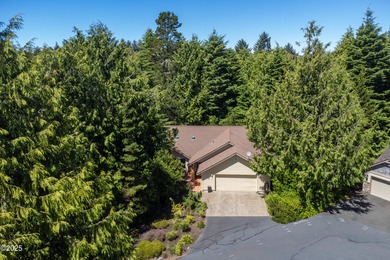 Award Winning Little Whale Cove Community! Spacious one level