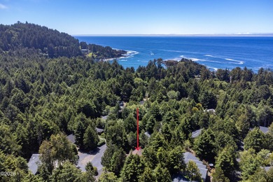 Award Winning Little Whale Cove Community! Spacious one level