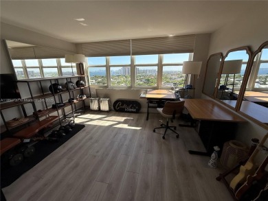 NEW ON THE MARKET, completely renovated with top-of-the-line