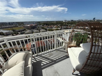 NEW ON THE MARKET, completely renovated with top-of-the-line