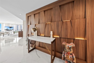 Welcome to a home where every detail is intentional, and every