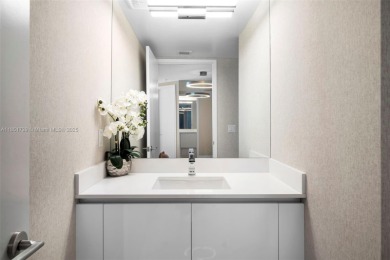 Welcome to a home where every detail is intentional, and every