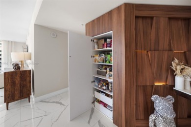 Welcome to a home where every detail is intentional, and every