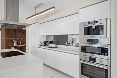 Welcome to a home where every detail is intentional, and every