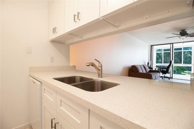 One or more photo(s) has been virtually staged. Welcome to this