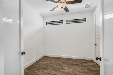 Welcome to 319 Parallel Circle. This like-new home was built in