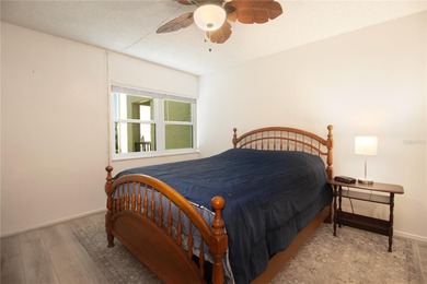 One or more photo(s) has been virtually staged. Welcome to this