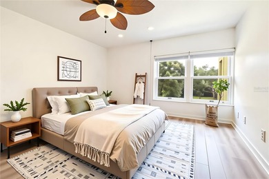 One or more photo(s) has been virtually staged. Welcome to this