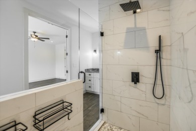 Welcome to 319 Parallel Circle. This like-new home was built in