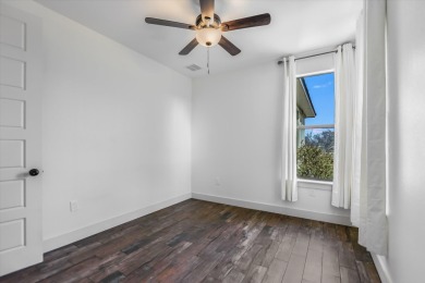 Welcome to 319 Parallel Circle. This like-new home was built in