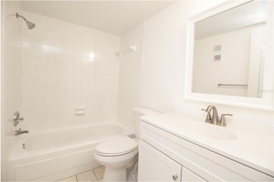 One or more photo(s) has been virtually staged. Welcome to this