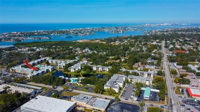 One or more photo(s) has been virtually staged. Welcome to this