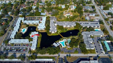 One or more photo(s) has been virtually staged. Welcome to this