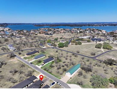 Welcome to 319 Parallel Circle. This like-new home was built in