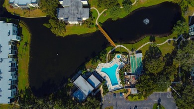 One or more photo(s) has been virtually staged. Welcome to this