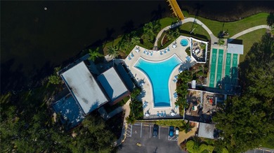 One or more photo(s) has been virtually staged. Welcome to this