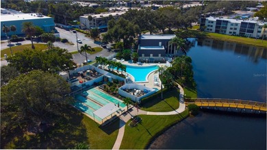 One or more photo(s) has been virtually staged. Welcome to this