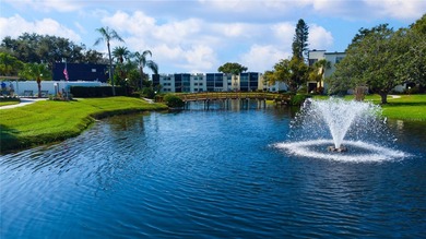 One or more photo(s) has been virtually staged. Welcome to this