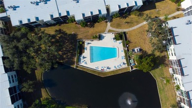 One or more photo(s) has been virtually staged. Welcome to this