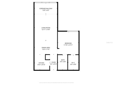 One or more photo(s) has been virtually staged. Welcome to this