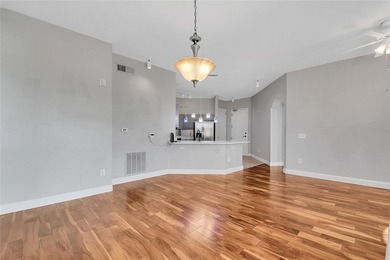 Welcome to this spectacular 3-bedroom, 2-bathroom apartment