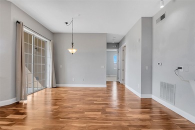 Welcome to this spectacular 3-bedroom, 2-bathroom apartment