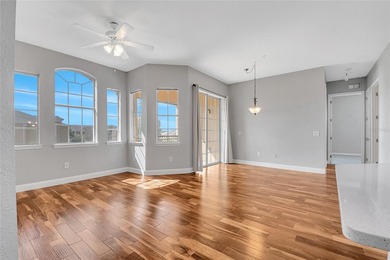 Welcome to this spectacular 3-bedroom, 2-bathroom apartment