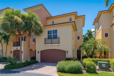 Steps to the sand! Live the coastal dream in this 3-story Ocean