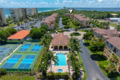 Steps to the sand! Live the coastal dream in this 3-story Ocean