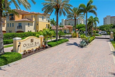 Steps to the sand! Live the coastal dream in this 3-story Ocean
