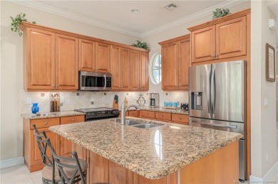 Steps to the sand! Live the coastal dream in this 3-story Ocean