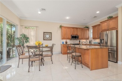 Steps to the sand! Live the coastal dream in this 3-story Ocean