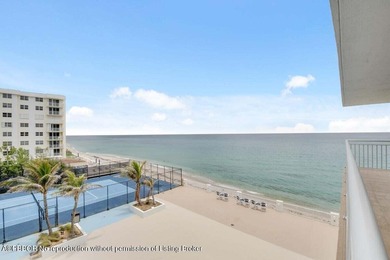 Rarely available unit on the 01 stack! 2 bed/2 bath condo