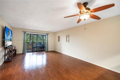 Step into this spacious and beautifully maintained 2-br, 2-ba