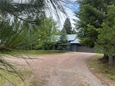 Delightfully unique this 5.33 Acre parcel known as *Pinocchio