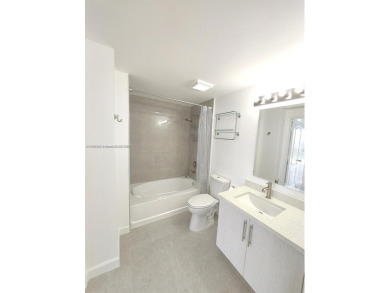 Great investment opportunity - unit rented until August 2026!