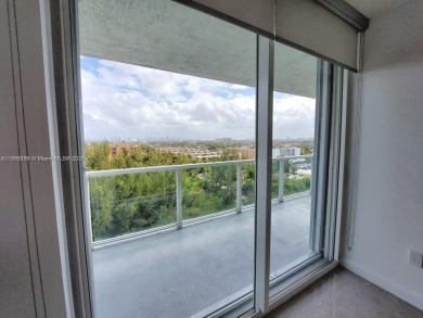 Great investment opportunity - unit rented until August 2026!