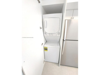 Great investment opportunity - unit rented until August 2026!