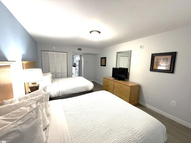 Fantastic Upgraded condo where you will wake up to the soothing