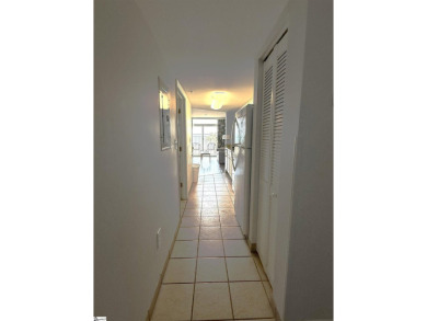 Fantastic Upgraded condo where you will wake up to the soothing